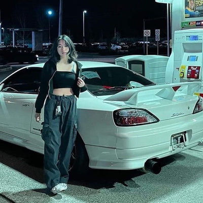 @amira.iri