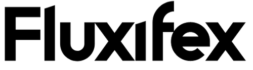 Fluxifex