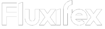 Fluxifex